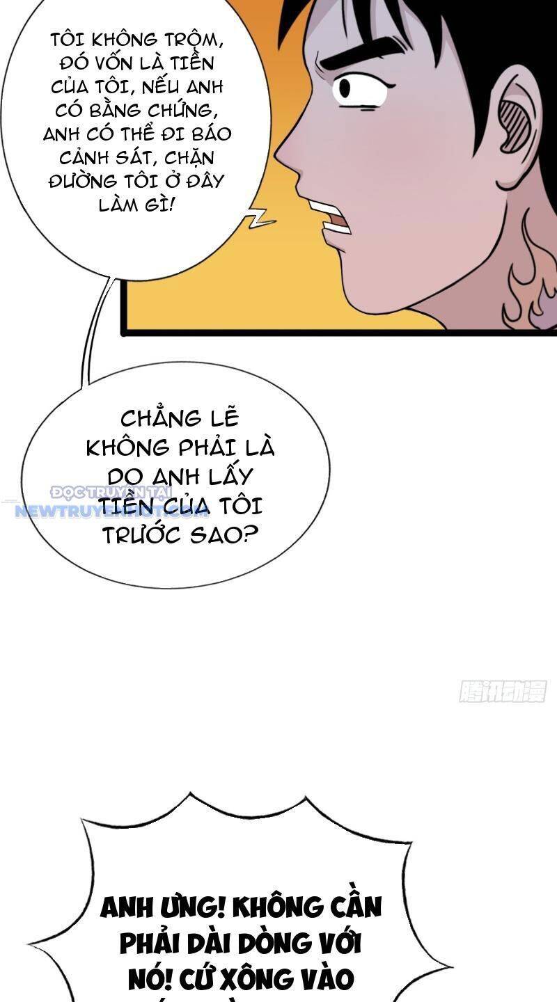Chương 13 - Trang 39