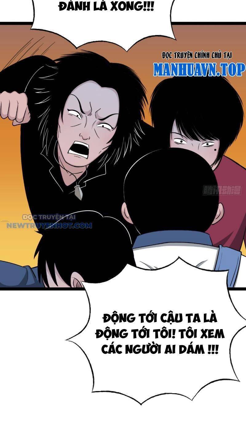 Chương 13 - Trang 40