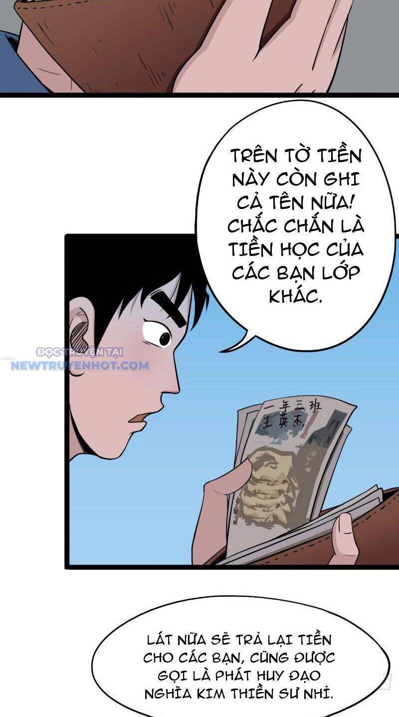 Chương 13 - Trang 5