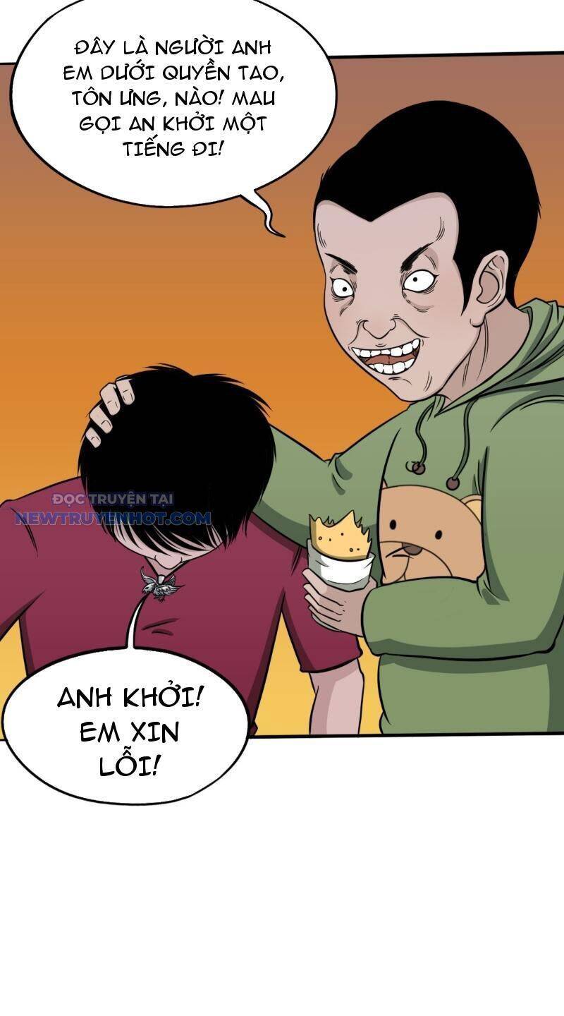 Chương 13 - Trang 49