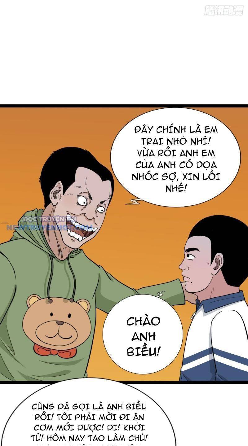 Chương 13 - Trang 50
