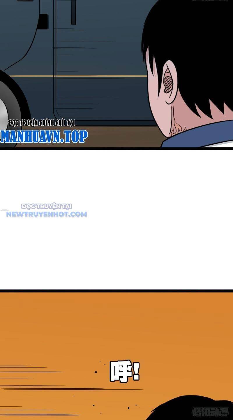 Chương 13 - Trang 54