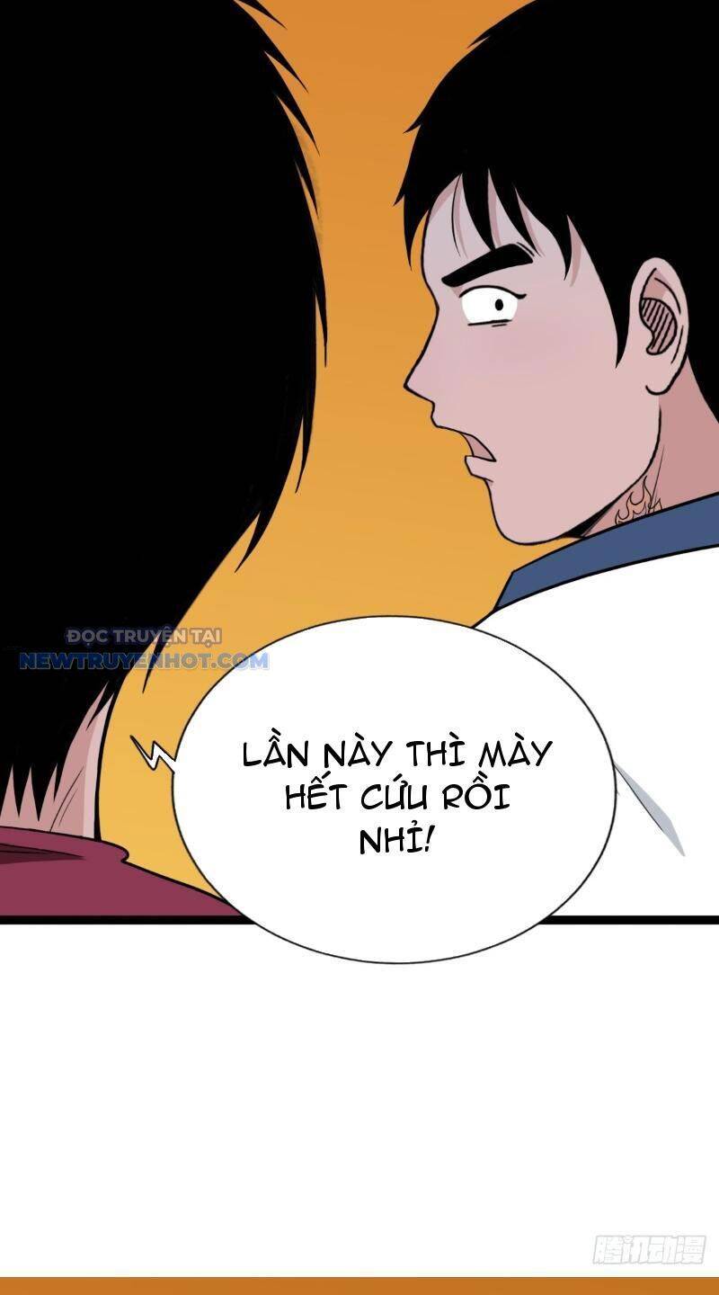 Chương 13 - Trang 56