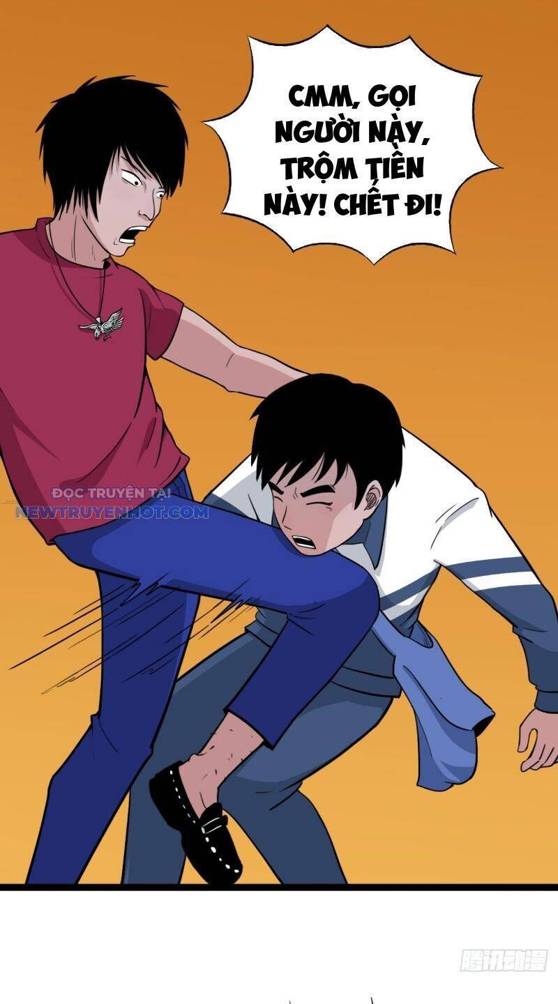 Chương 13 - Trang 57