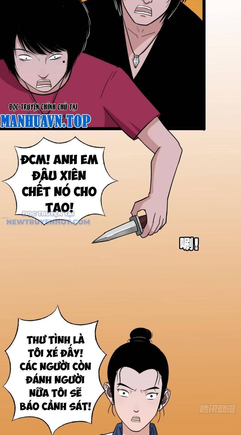 Chương 13 - Trang 59