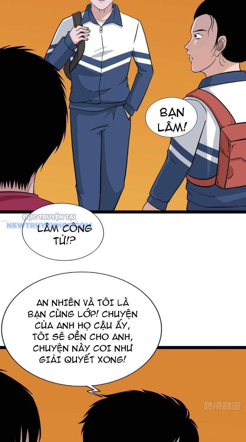 Chương 13 - Trang 62
