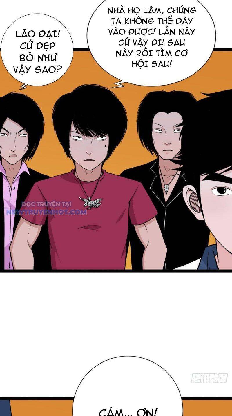 Chương 13 - Trang 64