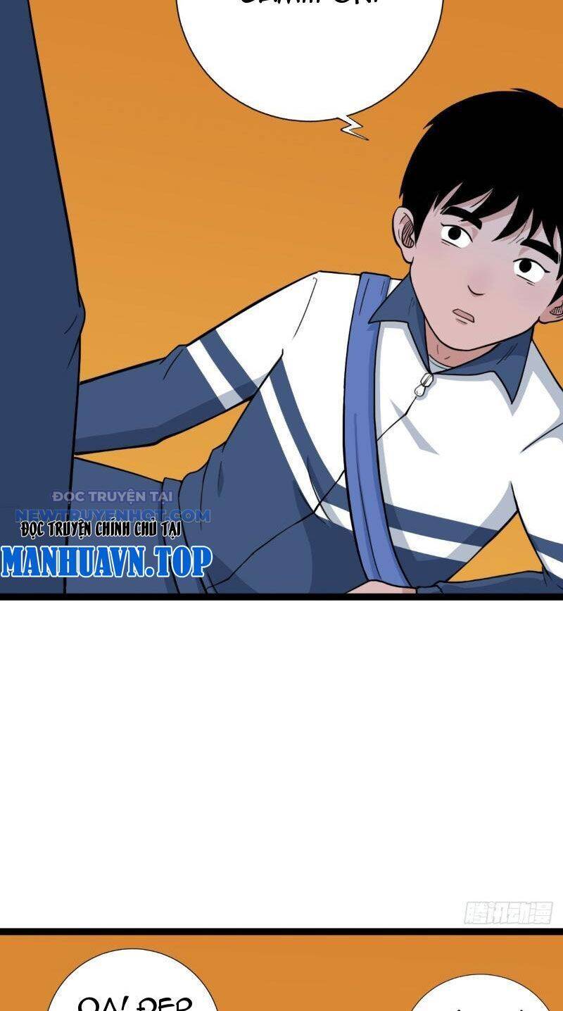 Chương 13 - Trang 65