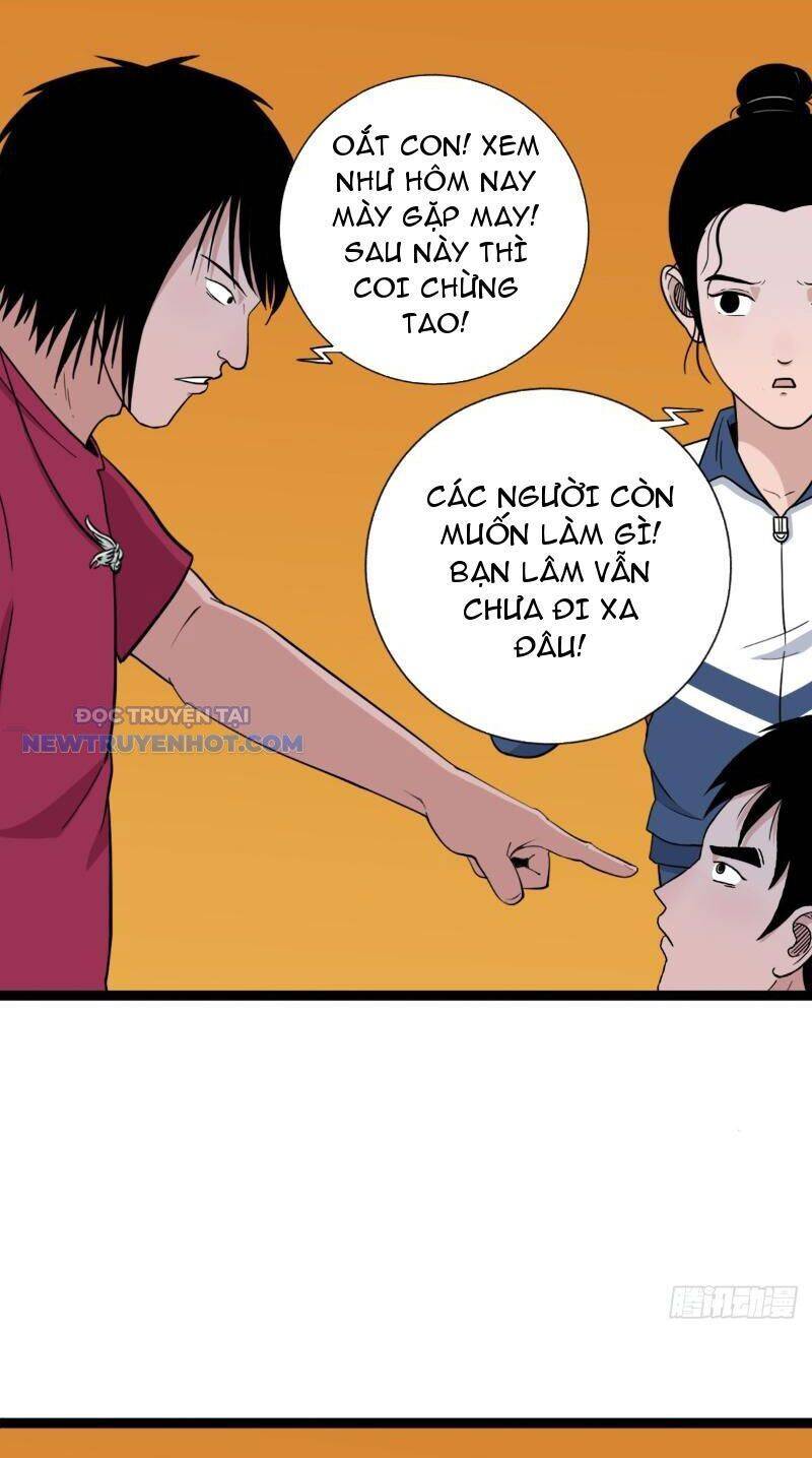 Chương 13 - Trang 67