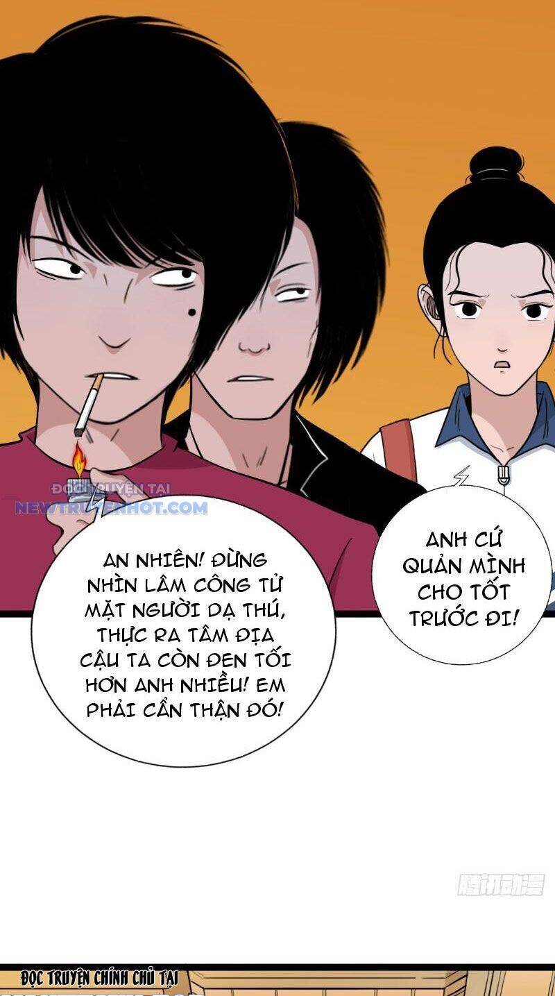 Chương 13 - Trang 68