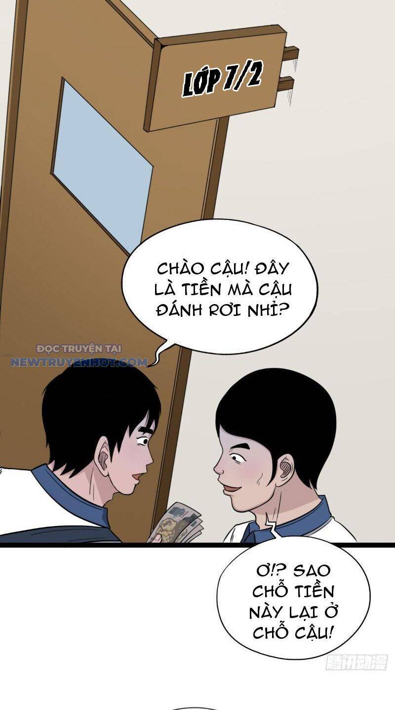 Chương 13 - Trang 8