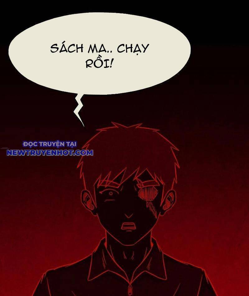 Chương 130 - Trang 2
