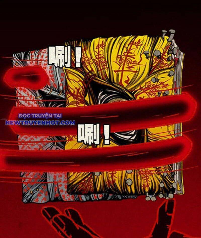 Chương 130 - Trang 11