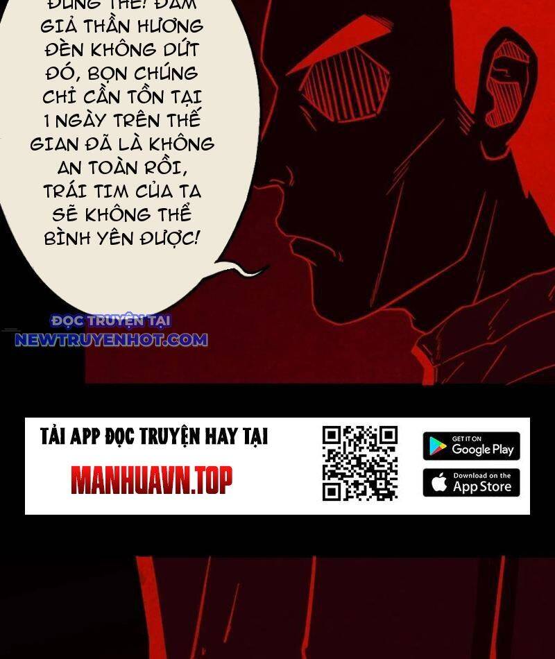 Chương 130 - Trang 17