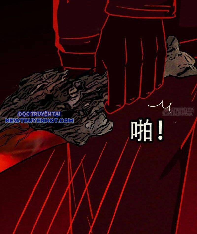 Chương 130 - Trang 18