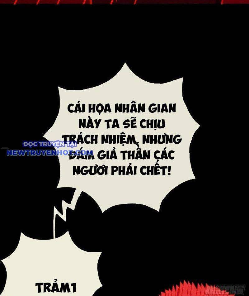 Chương 130 - Trang 19