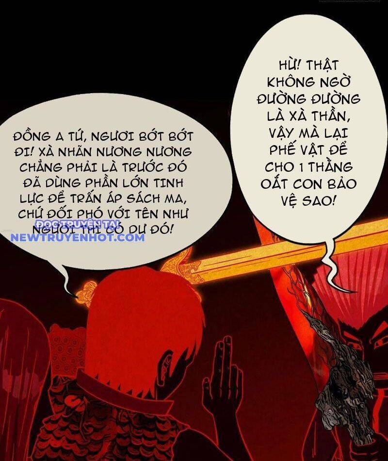 Chương 130 - Trang 23