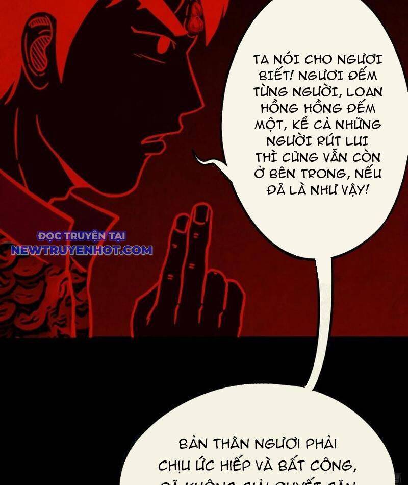Chương 130 - Trang 25