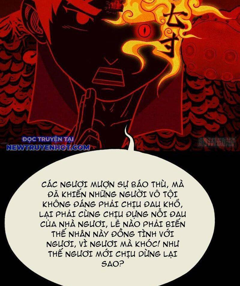 Chương 130 - Trang 27