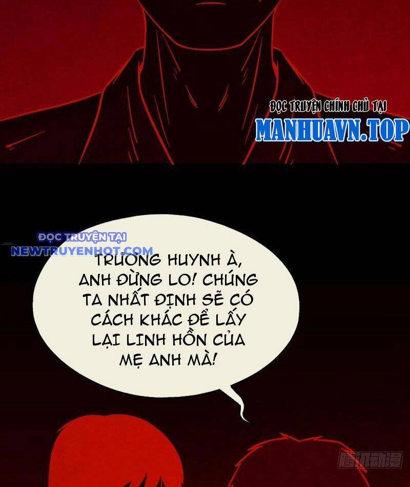 Chương 130 - Trang 4