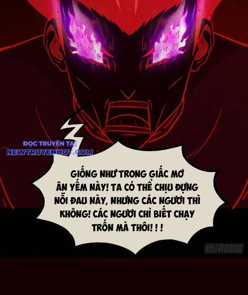 Chương 130 - Trang 33
