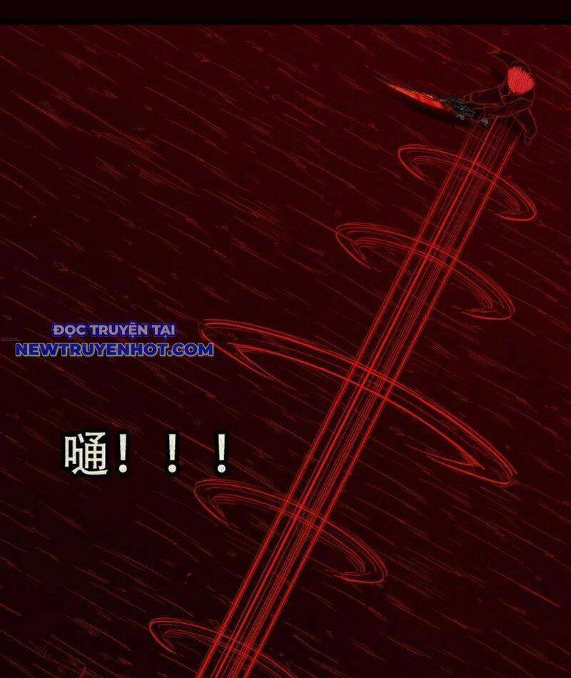 Chương 130 - Trang 34