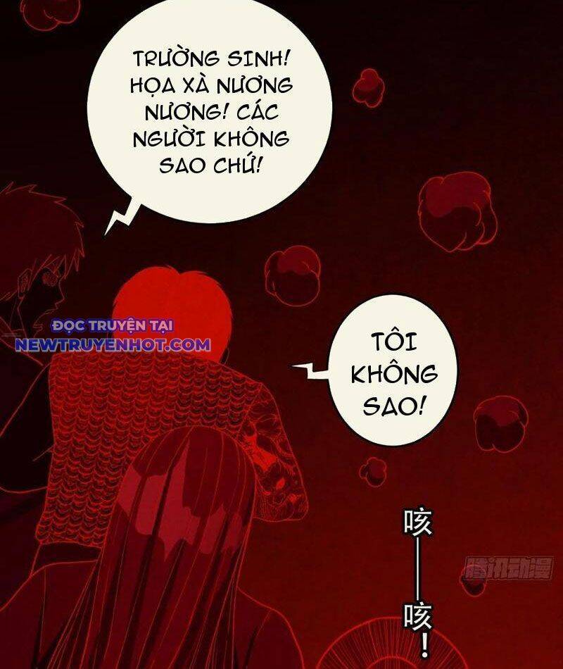 Chương 130 - Trang 36