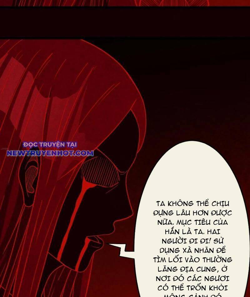 Chương 130 - Trang 37
