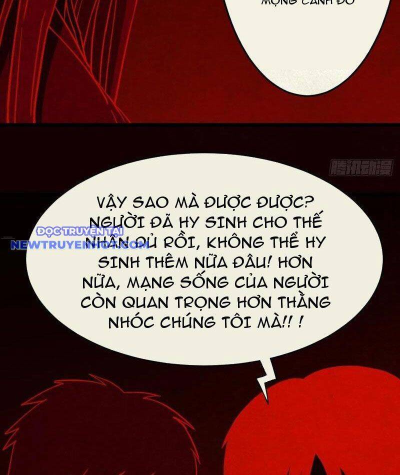 Chương 130 - Trang 38