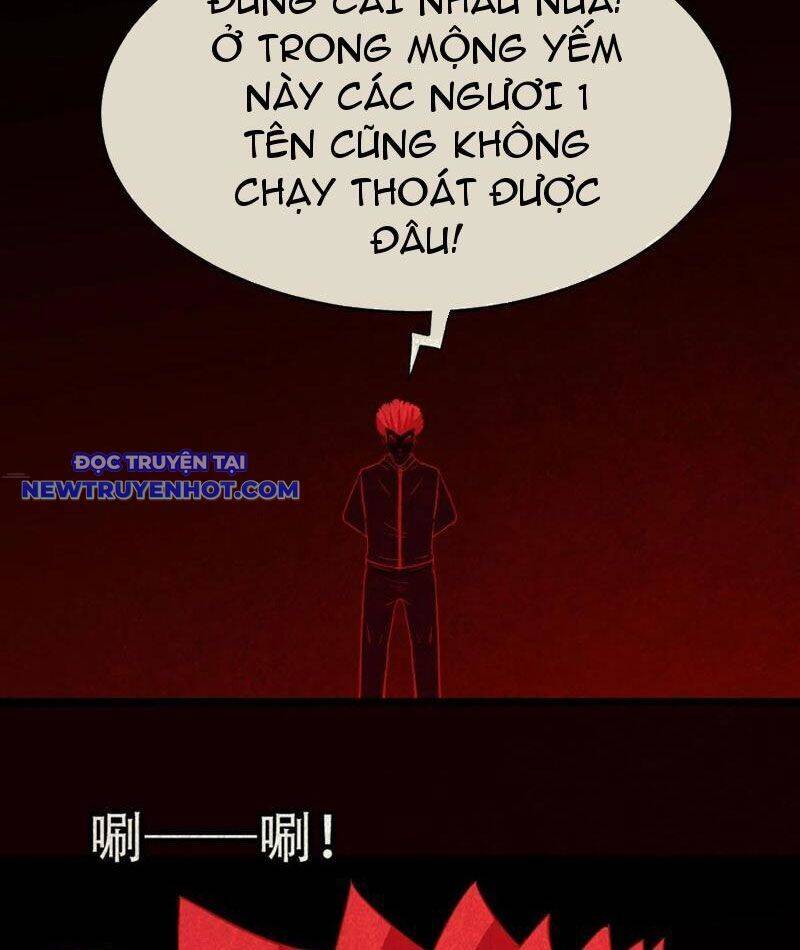 Chương 130 - Trang 40
