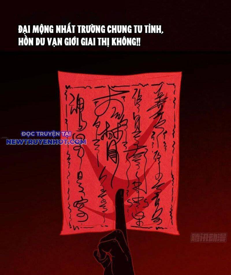 Chương 130 - Trang 42