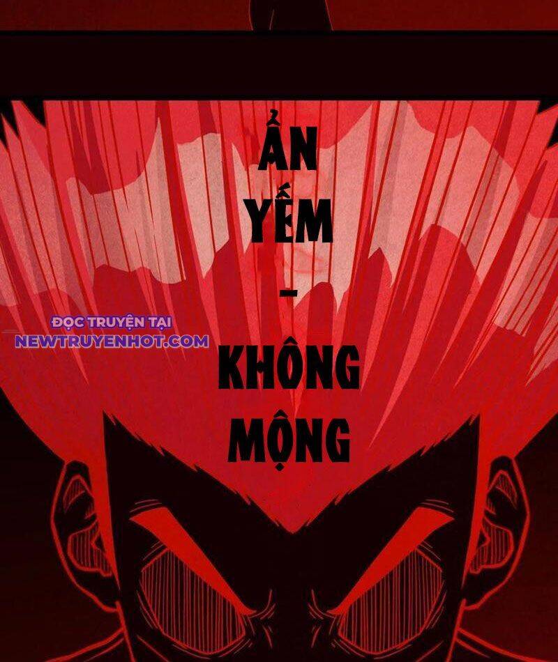 Chương 130 - Trang 43
