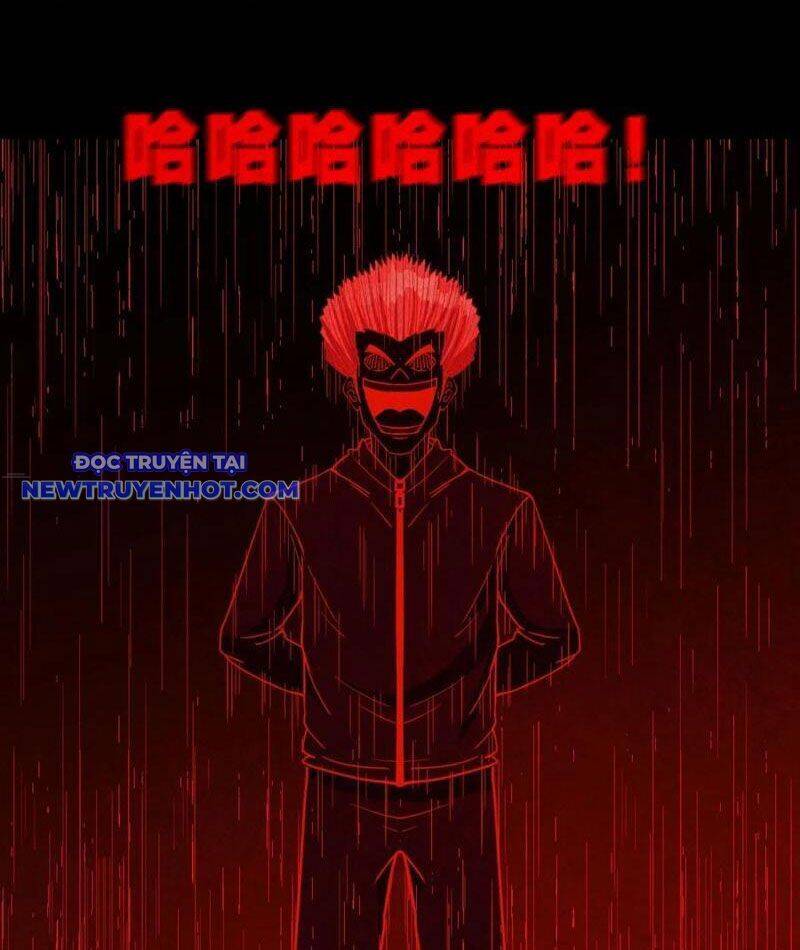 Chương 130 - Trang 46