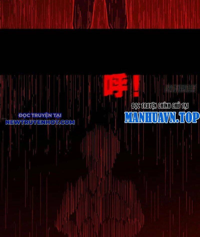 Chương 130 - Trang 47
