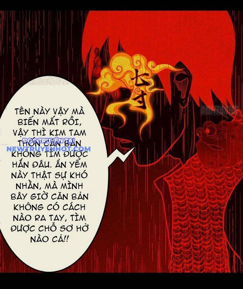 Chương 130 - Trang 50