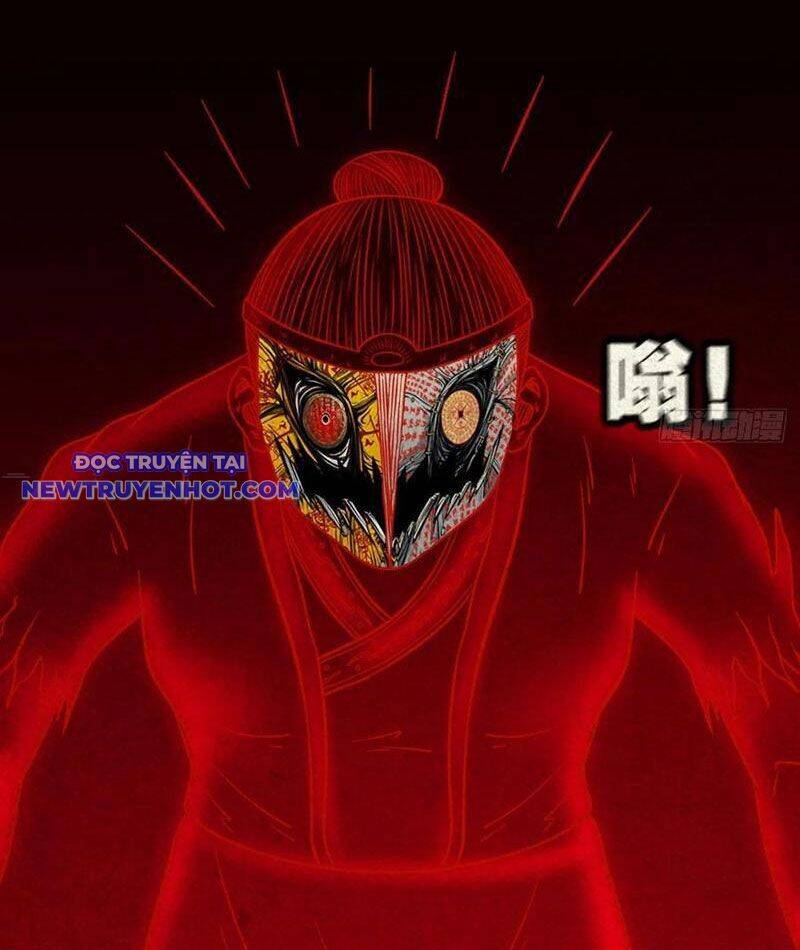 Chương 130 - Trang 6