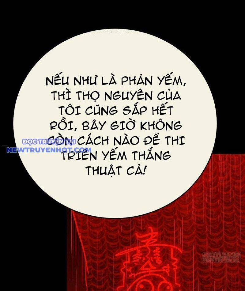 Chương 130 - Trang 51