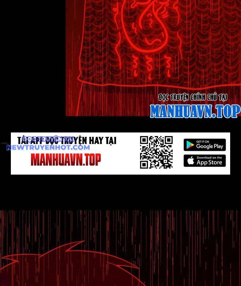 Chương 130 - Trang 52