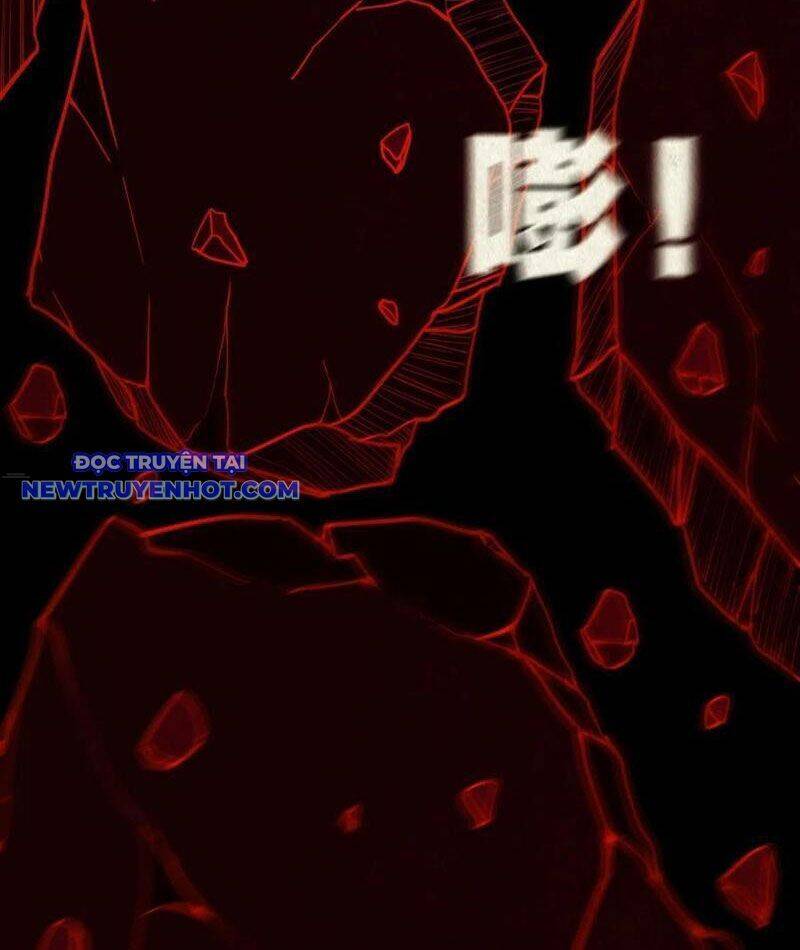 Chương 130 - Trang 58