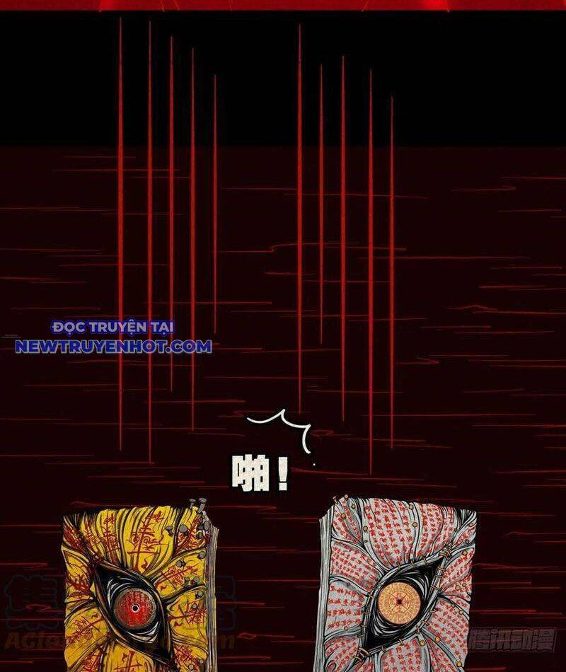 Chương 130 - Trang 7
