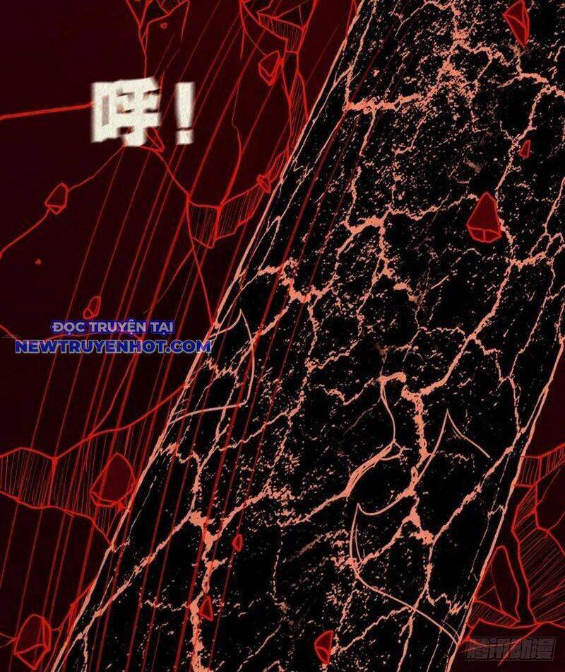 Chương 130 - Trang 63
