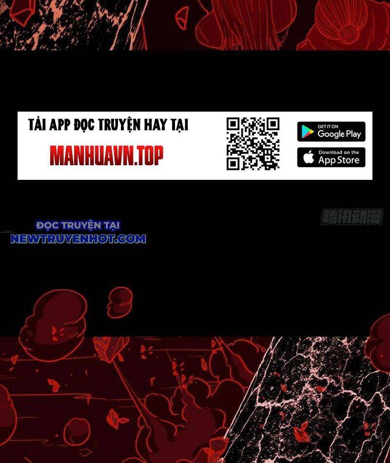 Chương 130 - Trang 65