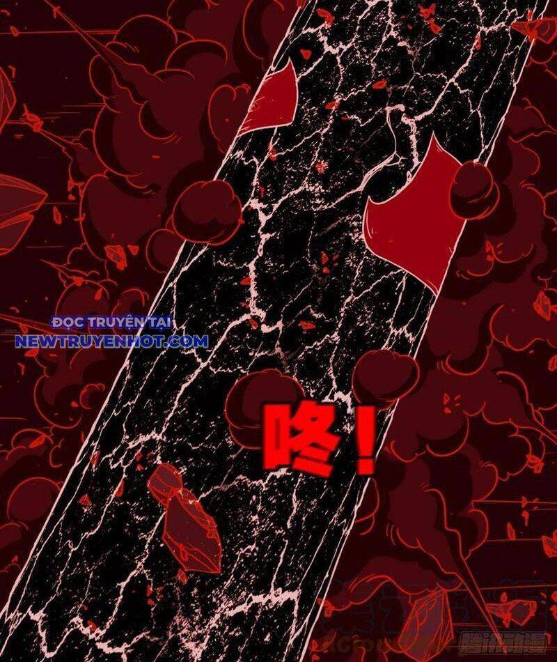 Chương 130 - Trang 66