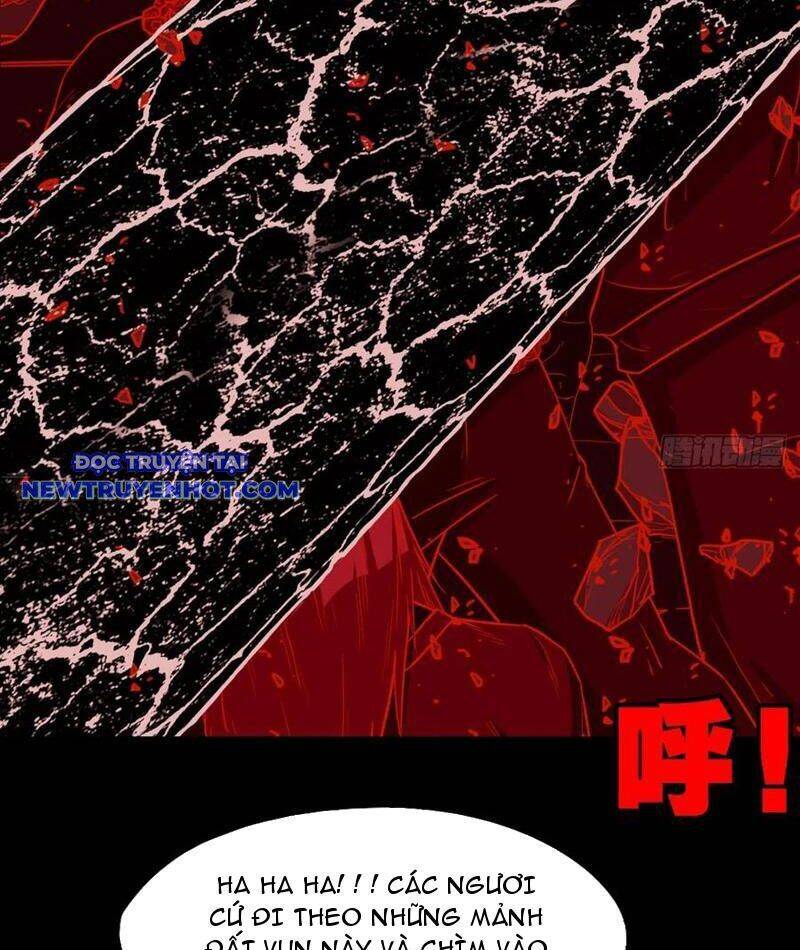 Chương 130 - Trang 68