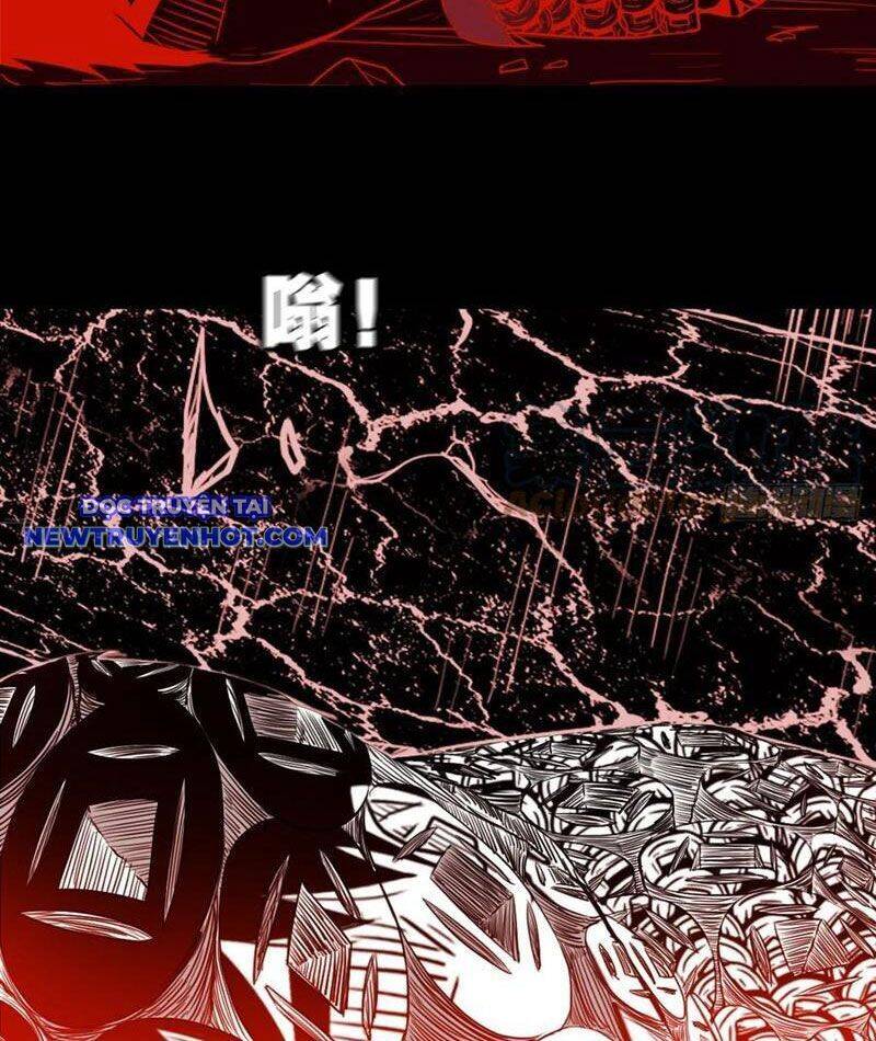Chương 130 - Trang 71