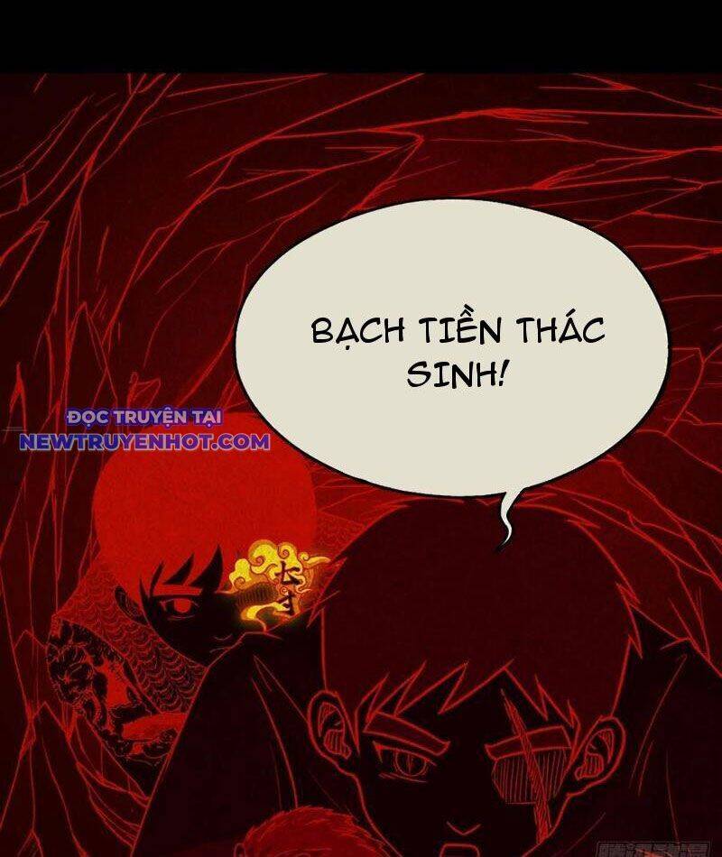 Chương 130 - Trang 78