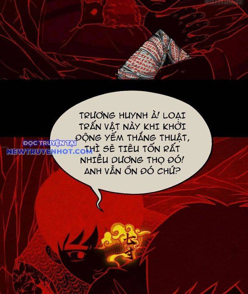 Chương 130 - Trang 79
