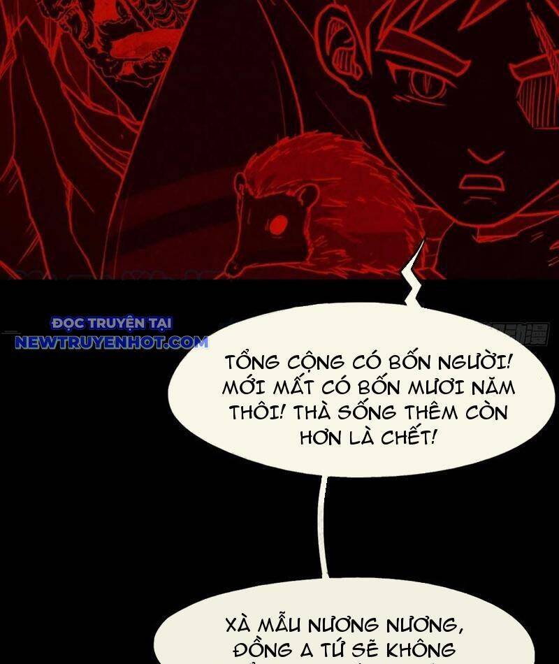 Chương 130 - Trang 80