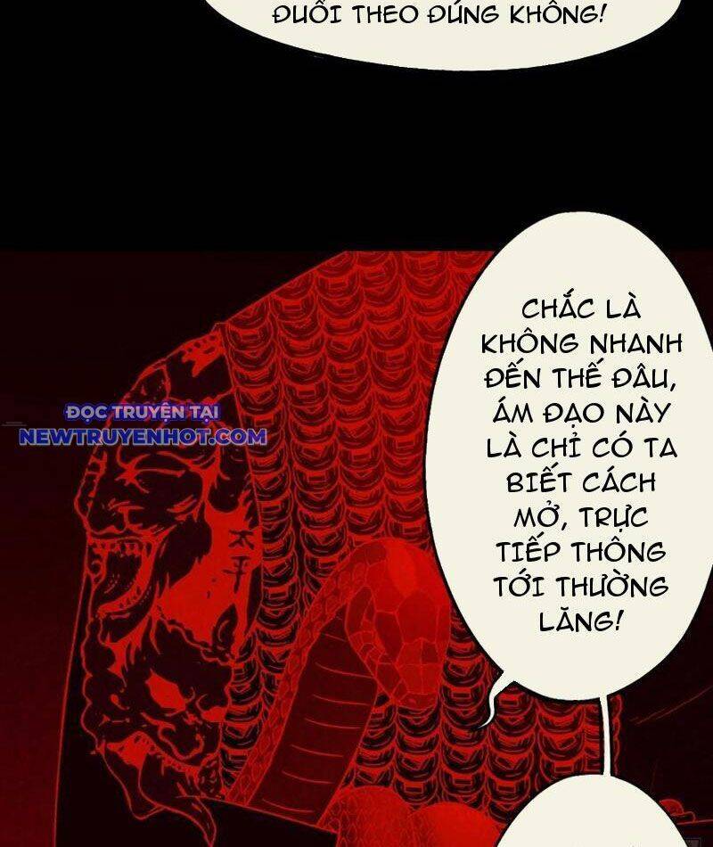 Chương 130 - Trang 81