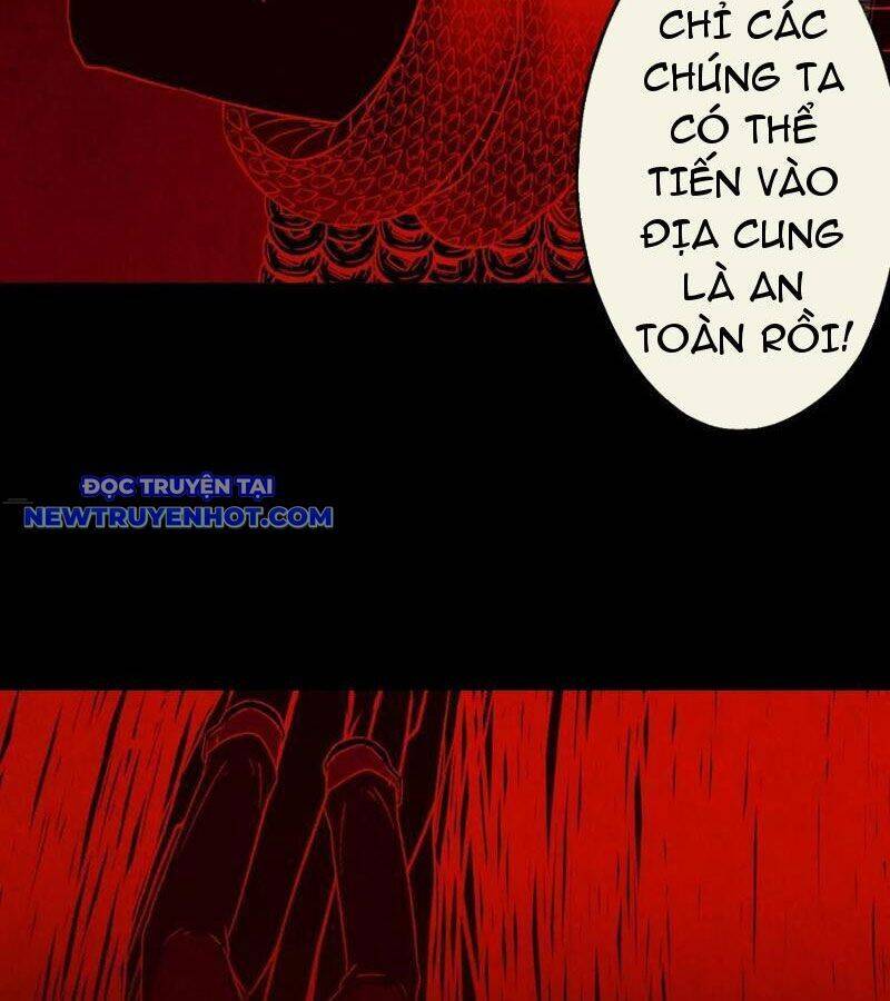 Chương 130 - Trang 82